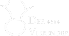 Vierender Logo