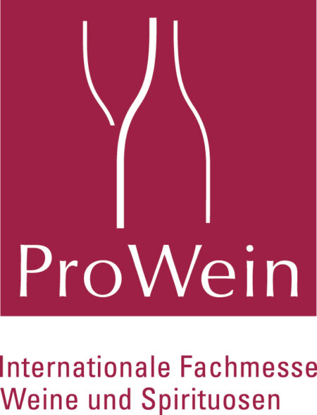 ProWein 2023 von 19.-21. März 2023 Düsseldorf